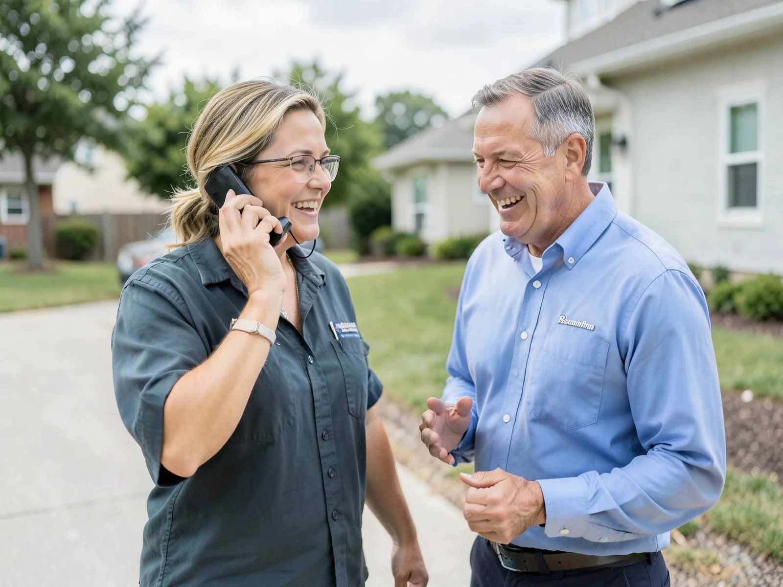 Frequently Asked Questions About Flood Damage Restoration in Williamsburg, KS